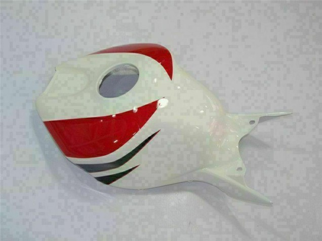 CBR 1000 RR 2004-2005 - Blanc Rouge Noir CBR 1000 RR 2004-2005 - Blanc Rouge Noir