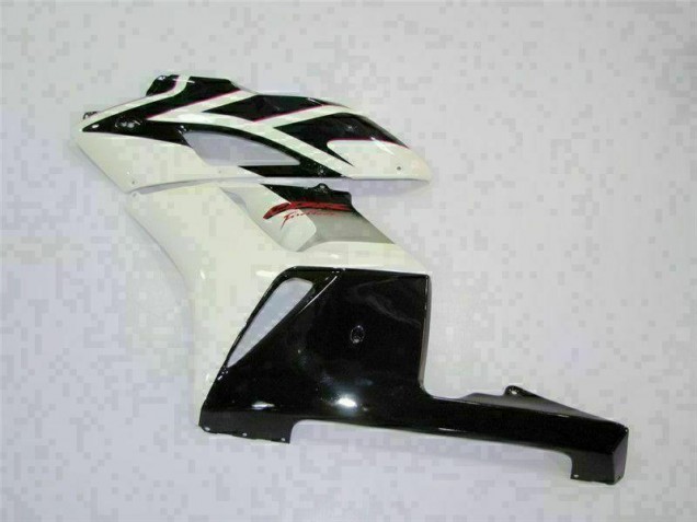 CBR 1000 RR 2004-2005 - Blanc Rouge Noir CBR 1000 RR 2004-2005 - Blanc Rouge Noir