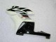 CBR 1000 RR 2004-2005 - Blanc Rouge Noir CBR 1000 RR 2004-2005 - Blanc Rouge Noir