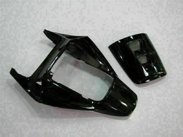 CBR 1000 RR 2004-2005 - Blanc Rouge Noir CBR 1000 RR 2004-2005 - Blanc Rouge Noir