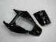 CBR 1000 RR 2004-2005 - Blanc Rouge Noir CBR 1000 RR 2004-2005 - Blanc Rouge Noir