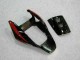 CBR 1000 RR 2004-2005 - Blanc Rouge Noir CBR 1000 RR 2004-2005 - Blanc Rouge Noir