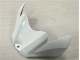 GSXR 600 / 750 K8 2008-2010 - Blanc Rouge Noir GSXR 600 / 750 K8 2008-2010 - Blanc Rouge Noir