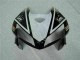 CBR 600 RR 2005-2006 - Blanc Rouge Noir Lee CBR 600 RR 2005-2006 - Blanc Rouge Noir Lee