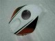 CBR 600 RR 2005-2006 - Blanc Rouge Noir Lee CBR 600 RR 2005-2006 - Blanc Rouge Noir Lee