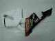 CBR 600 RR 2005-2006 - Blanc Rouge Noir Lee CBR 600 RR 2005-2006 - Blanc Rouge Noir Lee