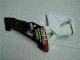 CBR 600 RR 2005-2006 - Blanc Rouge Noir Lee CBR 600 RR 2005-2006 - Blanc Rouge Noir Lee