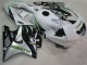 CBR 600 F3 1995-1998 - Blanc Vert Hannspree CBR 600 F3 1995-1998 - Blanc Vert Hannspree