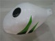CBR 600 F3 1995-1998 - Blanc Vert Hannspree CBR 600 F3 1995-1998 - Blanc Vert Hannspree