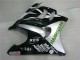 CBR 600 F3 1995-1998 - Blanc Vert Hannspree CBR 600 F3 1995-1998 - Blanc Vert Hannspree