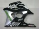 CBR 600 F3 1995-1998 - Blanc Vert Hannspree CBR 600 F3 1995-1998 - Blanc Vert Hannspree