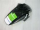 CBR 600 F3 1995-1998 - Blanc Vert Hannspree CBR 600 F3 1995-1998 - Blanc Vert Hannspree