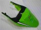 EX250 2008-2012 - Blanc Vert Noir Ninja EX250 2008-2012 - Blanc Vert Noir Ninja