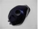 GSXR 600 / 750 K4 2004-2005 - Bleu Argent