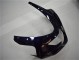 GSXR 600 / 750 K4 2004-2005 - Bleu Blanc GSXR 600 / 750 K4 2004-2005 - Bleu Blanc