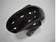 GSXR 600 / 750 K4 2004-2005 - Bleu Blanc GSXR 600 / 750 K4 2004-2005 - Bleu Blanc