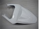 GSXR 600 / 750 K4 2004-2005 - Bleu Blanc GSXR 600 / 750 K4 2004-2005 - Bleu Blanc