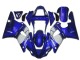 R1 2000-2001 - Bleu Blanc R1 2000-2001 - Bleu Blanc