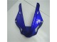 R1 2000-2001 - Bleu Blanc R1 2000-2001 - Bleu Blanc