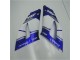 R1 2000-2001 - Bleu Blanc R1 2000-2001 - Bleu Blanc