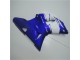 R1 2000-2001 - Bleu Blanc R1 2000-2001 - Bleu Blanc