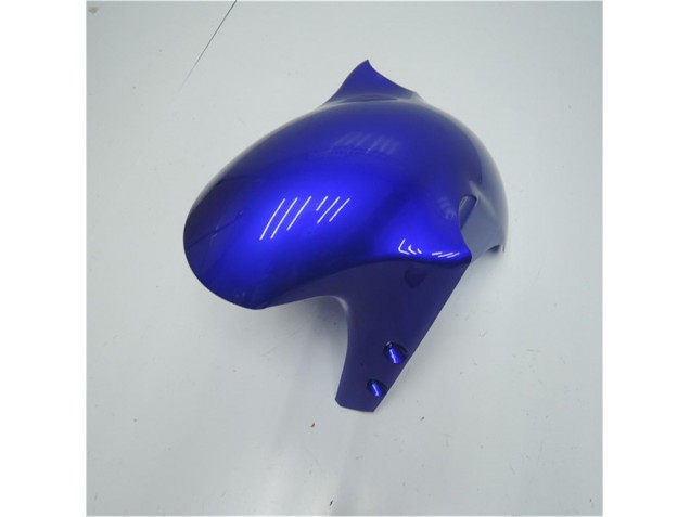 R1 2000-2001 - Bleu Blanc R1 2000-2001 - Bleu Blanc