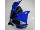 R6 2006-2007 - Bleu Blanc R6 2006-2007 - Bleu Blanc