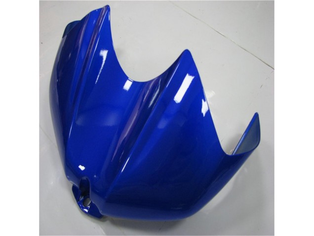 R6 2006-2007 - Bleu Blanc R6 2006-2007 - Bleu Blanc