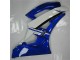 R6 2006-2007 - Bleu Blanc R6 2006-2007 - Bleu Blanc
