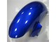 R6 2006-2007 - Bleu Blanc R6 2006-2007 - Bleu Blanc