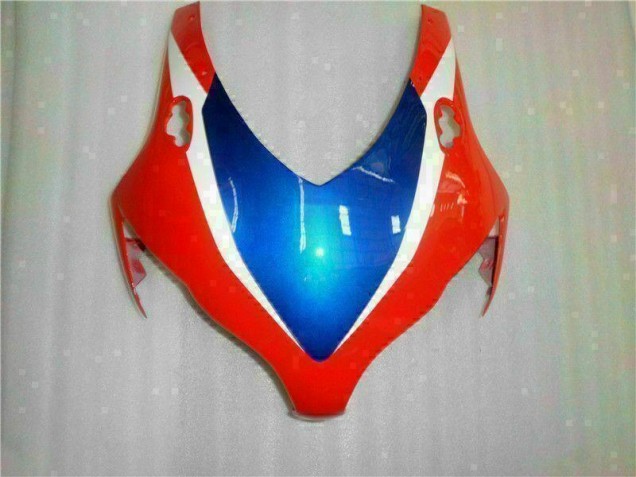 CBR 1000 RR 2008-2011 - Bleu Blanc
