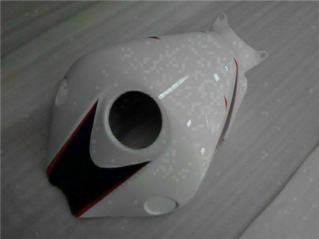 CBR 1000 RR 2008-2011 - Bleu Blanc
