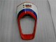 CBR 1000 RR 2008-2011 - Bleu Blanc