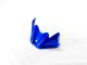 GSXR 600 / 750 K8 2008-2010 - Bleu Blanc GSXR 600 / 750 K8 2008-2010 - Bleu Blanc