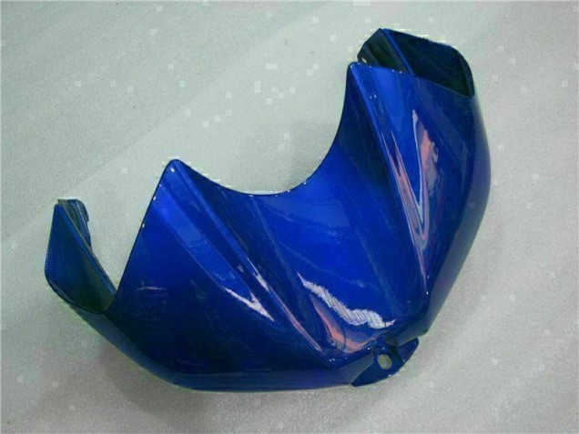 R6 2006-2007 - Bleu Blanc R6 2006-2007 - Bleu Blanc
