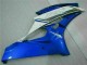 R6 2006-2007 - Bleu Blanc R6 2006-2007 - Bleu Blanc