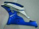 R6 2006-2007 - Bleu Blanc R6 2006-2007 - Bleu Blanc