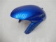 GSXR 600 / 750 K11 2011-2024 - Bleu Blanc GSXR 600 / 750 K11 2011-2024 - Bleu Blanc