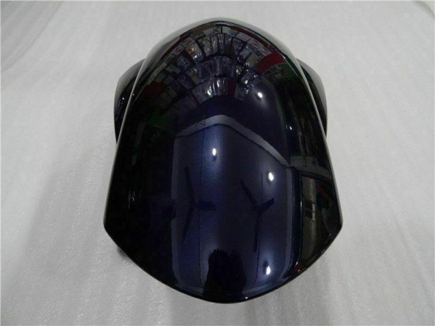 GSXR 600 / 750 K4 2004-2005 - Bleu Blanc GSXR 600 / 750 K4 2004-2005 - Bleu Blanc
