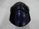 GSXR 600 / 750 K4 2004-2005 - Bleu Blanc GSXR 600 / 750 K4 2004-2005 - Bleu Blanc