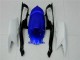GSXR 600 / 750 K8 2008-2010 - Bleu Blanc GSXR 600 / 750 K8 2008-2010 - Bleu Blanc