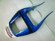 R1 2000-2001 - Bleu Blanc R1 2000-2001 - Bleu Blanc