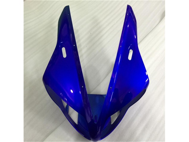 R1 2002-2003 - Bleu Blanc R1 2002-2003 - Bleu Blanc