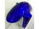 R1 2002-2003 - Bleu Blanc R1 2002-2003 - Bleu Blanc
