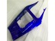 R1 2002-2003 - Bleu Blanc R1 2002-2003 - Bleu Blanc