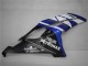 R6 2008-2016 - Bleu Blanc FAAC R6 2008-2016 - Bleu Blanc FAAC