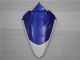 R6 2008-2016 - Bleu Blanc FAAC R6 2008-2016 - Bleu Blanc FAAC
