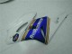 CBR 1000 RR 2004-2005 - Bleu Blanc CBR 1000 RR 2004-2005 - Bleu Blanc