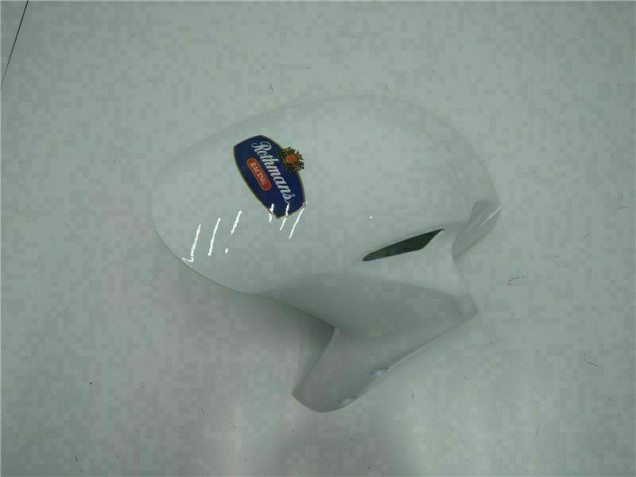 CBR 1000 RR 2004-2005 - Bleu Blanc CBR 1000 RR 2004-2005 - Bleu Blanc
