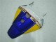CBR 1000 RR 2004-2005 - Bleu Blanc CBR 1000 RR 2004-2005 - Bleu Blanc